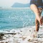Caldo, pausa dall'afa nel weekend: domani la giornata più fresca
