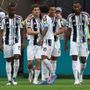 Juventus-Reggiana: orario, probabili formazioni e dove vederla in tv