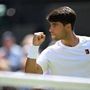 Wimbledon, il programma di oggi: da Alcaraz a Sabalenka, orario e dove vedere i match