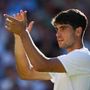 Alcaraz-Fritz, oggi la semifinale di Wimbledon: orario, precedenti e dove vederla