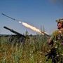 Ucraina, Trump: &quot;Armi Usa tramite alleati Nato&quot;. E annuncia &quot;dichiarazione importante&quot; sulla Russia