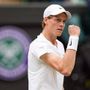 Sinner-Djokovic, oggi la semifinale di Wimbledon: orario, precedenti e dove vederla