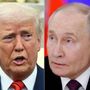 Trump schiera sottomarini nucleari. Russia: &quot;Non sono minaccia&quot;