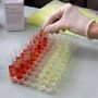 Svolta nella produzione di sangue artificiale, un 'segnale' può farla decollare