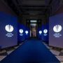Nautica, Design Innovation Award: al via candidature per sesta edizione