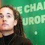 Ue, Carola Rackete si dimette da eurodeputata. Left: &quot;Ci mancherà&quot;