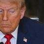 Trump: &quot;Dazi al 35% per il Canada dal 1 agosto&quot;. In arrivo lettera all'Ue