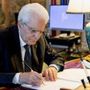Genocidio di Srebrenica, Mattarella: &quot;Esiste una responsabilità collettiva&quot;
