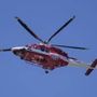 Incendi a Matera, emergenza rientrata a Metaponto: due campeggi devastati