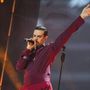 Achille Lauro compie 35 anni e festeggia un traguardo incredibile: &quot;Sono senza parole&quot;
