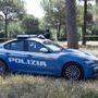 Omicidi Villa Pamphili, difesa Kaufmann rinuncia a Riesame