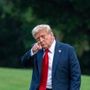 Trump schiera sottomarini, quali sono le armi della flotta Usa