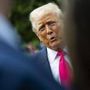 Trump: &quot;Dati sul lavoro falsificati&quot;. Presidente chiede licenziamento funzionaria