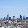 Inchiesta urbanistica Milano, Riesame annulla arresti per Bezziccheri e Scandurra