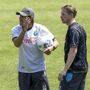 Napoli-Brest: orario, probabili formazioni e dove vederla in tv e streaming