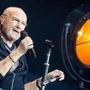 Phil Collins ricoverato per intervento al ginocchio, smentite voci allarmanti