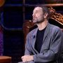 Legale Monzino: &quot;Non ha mandato lui messaggi a Raoul Bova. Audio a Corona? Martina Ceretti lo sapeva&quot;