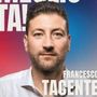 Taranto, Tacente: &quot;Non si tratta di inagibilità politica, Bitetti ci metta la faccia&quot;