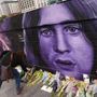 Ozzy Osbourne, oggi l'ultimo saluto con corteo funebre a Birmingham