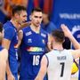 Italia-Cuba in Nations League: orario e dove vederla in tv