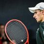 Atp Toronto, Arnaldi batte Schoolkate: sfiderà Zverev
