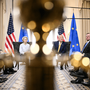 Dazi, il metodo Trump mette in crisi la diplomazia di Usa e Ue: accordo da rifare?