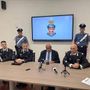 &quot;E' morto il mio compagno&quot;, ma l'aveva ucciso lei: 63enne arrestata dopo due anni