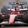 Formula 1, oggi prove libere e qualifiche a Singapore: orari e dove vederle in tv