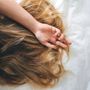 Giornata dell'orgasmo, 5 libri per accendere il desiderio