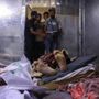 Gaza, &quot;101 morti in 24 ore&quot;. Trump: &quot;Hamas si arrenda e finirà la crisi umanitaria&quot;