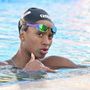 Mondiali nuoto, Sara Curtis fa la storia e centra la finale dei 100 sl. Chi è la nuova stella del nuoto italiano