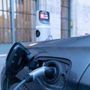 Auto elettriche, da settembre 600 milioni di incentivi per comprarle: ecco come