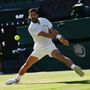 Djokovic polemico: &quot;I giocatori si lamentano dei calendari? Non fanno niente per cambiarli&quot;