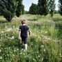 Bambini di campagna più a rischio diabete, la sorpresa da uno studio