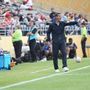Inter-Inter U23: orario, probabili formazioni e dove vederla in tv e streaming