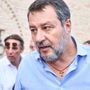 Donna investita e uccisa a Milano, Salvini: &quot;Radere al suolo il campo rom&quot;