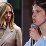 Turismo, Meloni: &quot;Da Schlein falsità su Italia&quot;. La replica di Elly: &quot;Risponda alle famiglie non riescono ad andare in vacanza&quot;