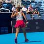 Paolini-Gauff: orario, precedenti e dove vederla in tv (in chiaro)