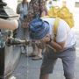 Caldo estremo, notti 'super tropicali': Italia in fiamme con Caronte, previsioni meteo