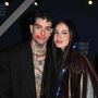 Giulia De Lellis e Tony Effe, fuga romantica in Puglia in attesa di... Priscilla