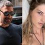 Raoul Bova deposita marchio 'occhi spaccanti': &quot;Mossa per stoppare diffusione audio&quot;