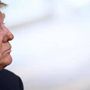 Ucraina, Trump: &quot;Ottima call con leader europei e Zelensky, voto 10&quot;