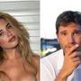 Video privati di Stefano De Martino e Caroline Tronelli finiscono online: la denuncia
