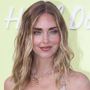 Chiara Ferragni, Image Building nuova consulente per la comunicazione