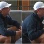 Partita sospesa a Cincinnati, Sinner gioca... a carte