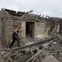 Russia cerca spallata, Ucraina difende Donetsk: la guerra aspettando Trump-Putin