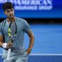 US Open, il tabellone: Alcaraz esordisce con Opelka, Musetti con Mpetshi Perricard
