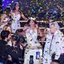 Miss Italia, Patrizia Mirigliani: &quot;Stop alle concorrenti con profilo Onlyfans&quot;