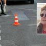 Donna investita e uccisa a Milano, 3 minori in comunità. Si cerca il quarto