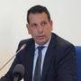 Porti, Adsp Mtcs: Corte Appello riduce ulteriormente condanna
